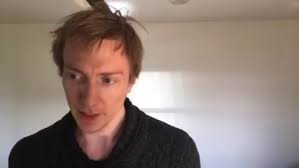 Cornell DPE Sloan Lunch featuring Trey Waller: Maximizing the Mentoring  Relationship 24Feb2021