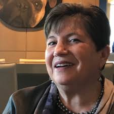 I am so proud to be part of this team and serving the Alexian Brothers  community! Recently, the Rectal Cancer Program at Ascension Alexian  Brothers Medical Center received accreditation from the… |