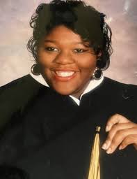 Obituary for LaTanya Bullock