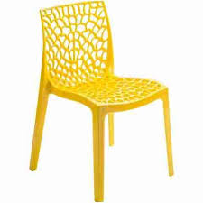 15 Simple Gifi Chaise Table Basse Rangement Table De Camping Pliante Housse De Chaise Extensible