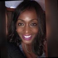 Clarissa Doyle's Instagram, Twitter & Facebook