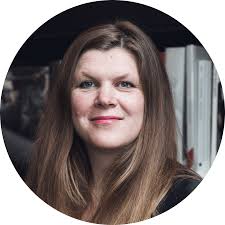 Agent — Episodes — Always Take Notes