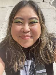 5 Reasons Why EEAAO's Oscar Wins Are Everything, According To A Queer,  First-Gen Asian American