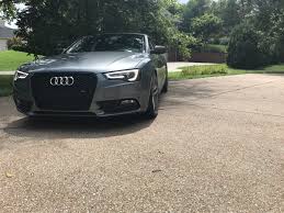 Image result for Monsoon Gray 2017 A5