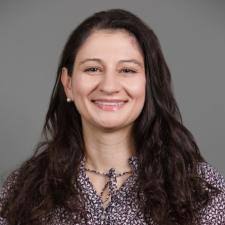 St. Christopher's Pediatric Associates Gastroenterology