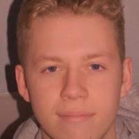 20+ "Leo Garner" profiles