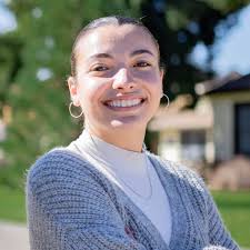 2021-22 Year in Review: Menlo College Students Celebrated with Scholarships  and Recognition