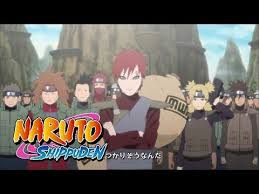 Naruto Shippuden Opening 11 Totsugeki Rock Hd Youtube In 2020 Naruto Naruto Sippuden Naruto Shippuden