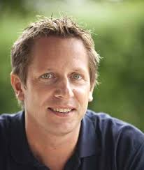 Das Journal zur Messe, die lebt. Am 5.+6. Sept.