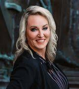 136 Basswood Dr #8, Pt Wentworth, GA 31407