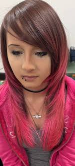 Can't wait for Pub Subs