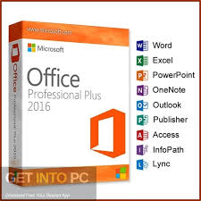 Download microsoft excel (2021) for windows pc from softfamous. Microsoft Office 2016 Pro Plus X86 Diciembre 2020 Descarga Gratis Entrar En La Pc