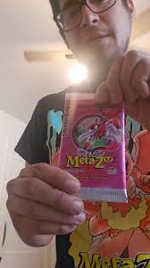 🔥METAZOO SEANCE RIP 🔥🔥