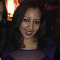 20+ "Perla Encarnacion" profiles