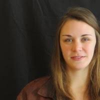 50+ "Cloonan" profiles