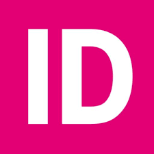 Pin On Tech News