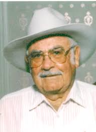 Walt Saunders Obituary