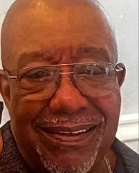 Malcolm Pullen Obituary September 20, 2024