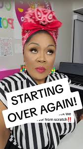 Top 5 Iconic Students of Cheryl Porter