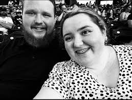 Natasha Stapp's Instagram, Twitter & Facebook