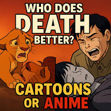 I like this duo. The black hair one would beat your a** and the blonde will  heal you so he can keep doing it 😆 🤣