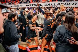 Longtime Team Physician “Doc” Cooper Passes Away