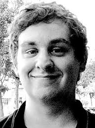 Daily Iowan (Iowa City, Iowa), 2007-07-09