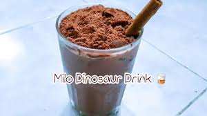 Salah satu produsen cokelat terbesar dan tertua di. Milo Taste Test Comparison Australia Canada And Colombia Milo By Whidzee