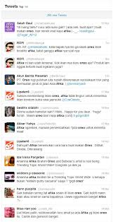 Check spelling or type a new query. Http E Journal Uajy Ac Id 562 2 1kom03353 Pdf