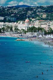 Home » travel guides » france » 15 best things to do in cannes (france) 15 best things to do in cannes (france) life in cannes is turned on its head during those two weeks in may, when scores of paparazzi, industry bigwigs and the world's biggest stars are in town for the famous film festival. Cannes Je T Aime Places To Travel Cannes France Dream Vacations
