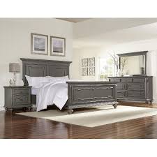Product Unavailable Rc Willey Home Furnishings Home Bedroom Sets Queen Bedroom Panel