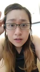 I confess... , I'm addicted to becoming my best self. , In 2023 I decided  that I wanted better health & energy to give my students the best learning  experience. , Grateful to start