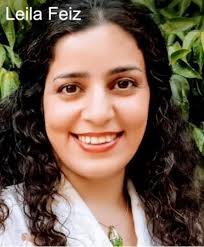 Eccles Community Chess Club