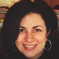 It's an amazing feeling when tremendous efforts are recognized