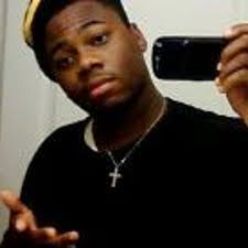 Daryl Irving's Instagram, Twitter & Facebook