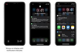 Pin By Tony Finch On Apple Brave Browser Apple Ios