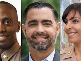 Ignacio Alvarez Archives