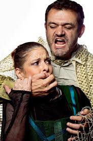 Resenhando: Portal de Cultura e Entretenimento