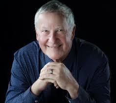 William Walter Marks Obituary (2023)