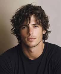 Pin von Mark Rickey auf Collage Item Pins