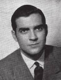 Nuevas miradas a tres cubanos excepcionales de fines del siglo XIX y la  primera mitad del XX: Muchísimo debe el crecimiento ur