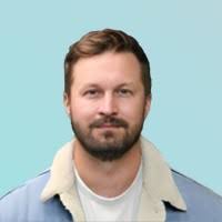 Rick Peterson Email & Phone Number