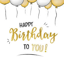 Verjaardagskaart Happy Birthday To You En Kaartje2go Verjaardagskaart Verjaardagskaart Ideeen Kaart Ideeen Verjaardag