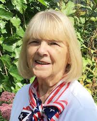 Magiera looking to continue serving Salamanca from mayor's office