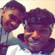 Stream Joe Geary music