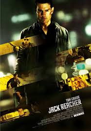 война миров Z 2 смотреть онлайн бесплатно на русском Jack Reacher Jack Reacher Movie Tom Cruise Jack Reacher