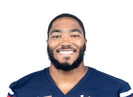 San Diego State Aztecs