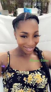 #Miamivibes 🏝😎☀️