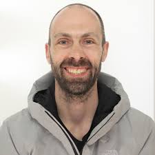 South Caicos 💕 island 🇹🇨 Sunday ❤️