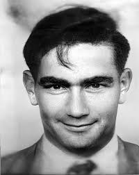 Does anyone remember the Butler family of St Albans? George Edward Butler  came to St Albans in the 1940s and settled in Oberon Avenue. He was born in  1896 in Raywood, Bendigo,